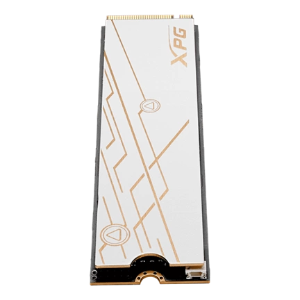 Adata XPG Mars 980 Blade - SSD, PCIe Gen5 x4 M.2 2280, 14000/13000MB/s, 2TB