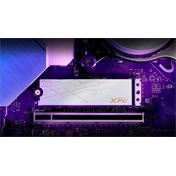 Adata XPG Mars 980 Blade - SSD, PCIe Gen5 x4 M.2 2280, 14000/13000MB/s, 2TB
