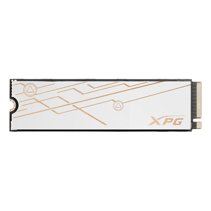 Adata XPG Mars 980 Blade - SSD, PCIe Gen5 x4 M.2 2280, 14000/13000MB/s, 2TB