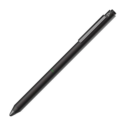 Adonit Dash 3 Stylus - Black