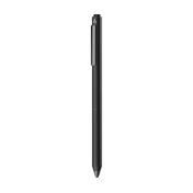 Adonit Dash 3 Stylus - Black