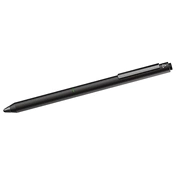 Adonit Dash 3 Stylus - Black