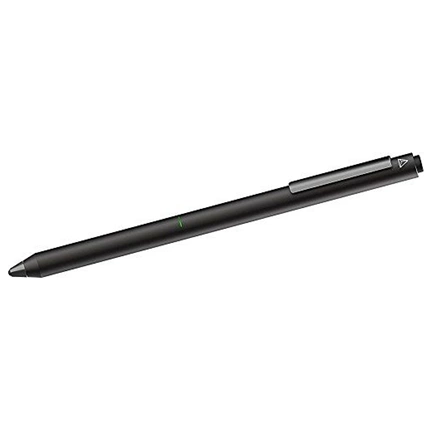 Adonit Dash 3 Stylus - Black