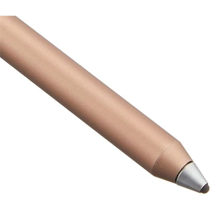 Adonit Dash 3 Stylus - Bronze