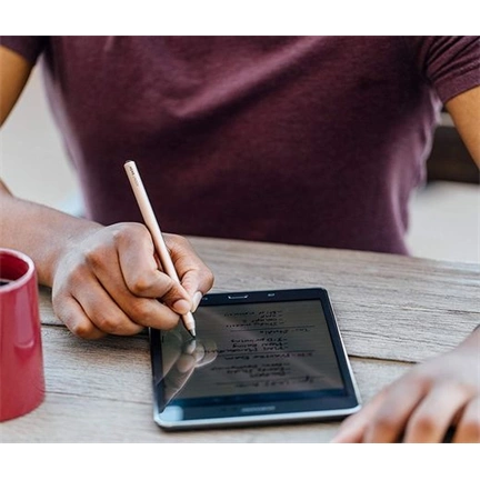 Adonit Dash 3 Stylus - Bronze