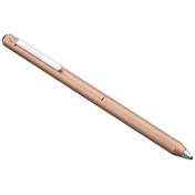Adonit Dash 3 Stylus - Bronze