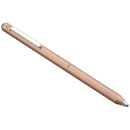 Adonit Dash 3 Stylus - Bronze