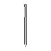 Adonit Dash 3 Stylus - Silver