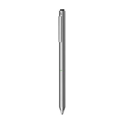 Adonit Dash 3 Stylus - Silver
