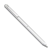 Adonit Dash 3 Stylus - Silver