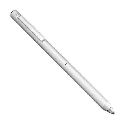 Adonit Dash 3 Stylus - Silver