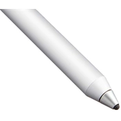Adonit Dash 3 Stylus - Silver
