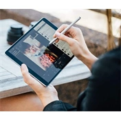 Adonit Dash 3 Stylus - Silver