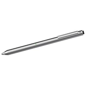 Adonit Dash 3 Stylus - Silver