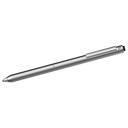 Adonit Dash 3 Stylus - Silver