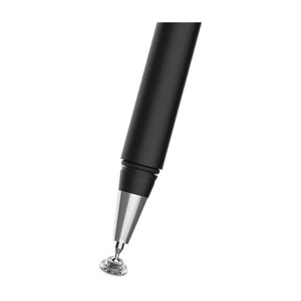 Adonit Droid Stylus - Black