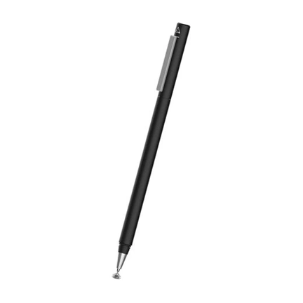 Adonit Droid Stylus - Black