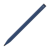Adonit INK Stylus - Blue