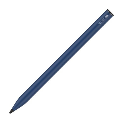Adonit INK Stylus - Blue