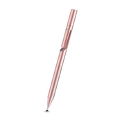Adonit Jot Pro 3 - Rose Gold