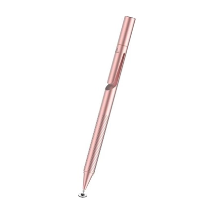Adonit Jot Pro 3 - Rose Gold