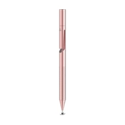 Adonit Jot Pro 3 - Rose Gold