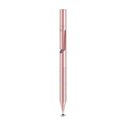 Adonit Jot Pro 3 - Rose Gold