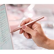 Adonit Jot Pro 3 - Rose Gold