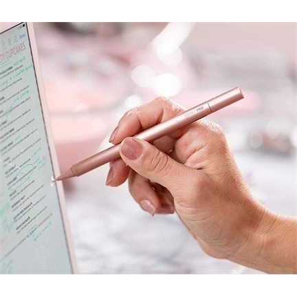 Adonit Jot Pro 3 - Rose Gold