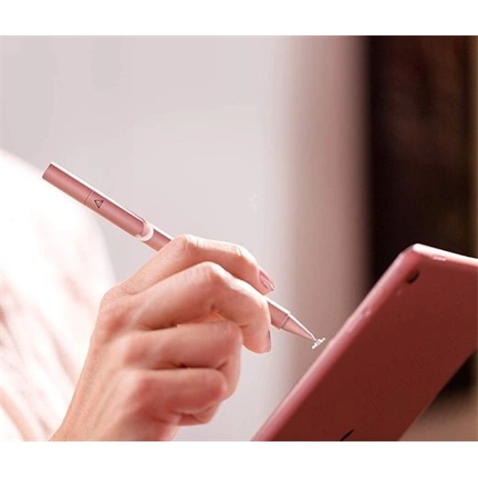 Adonit Jot Pro 3 - Rose Gold