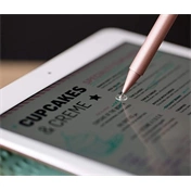 Adonit Jot Pro 3 - Rose Gold