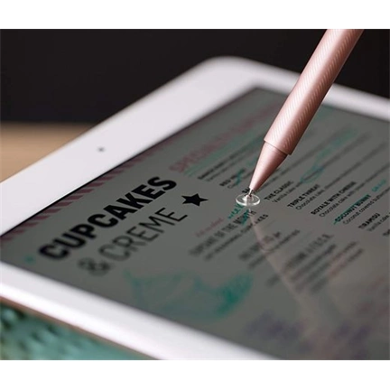 Adonit Jot Pro 3 - Rose Gold