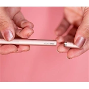 Adonit Jot Pro 3 - Rose Gold