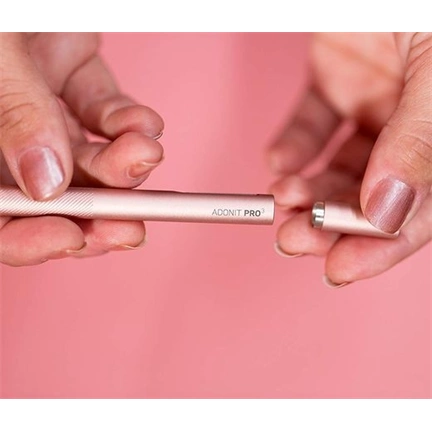 Adonit Jot Pro 3 - Rose Gold
