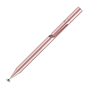 Adonit Jot Pro 3 - Rose Gold