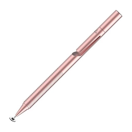 Adonit Jot Pro 3 - Rose Gold