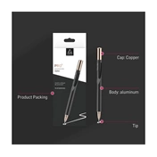 Adonit Jot Pro 4 Stylus - Black