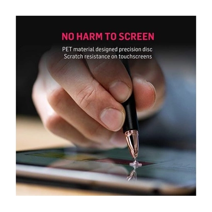 Adonit Jot Pro 4 Stylus - Black