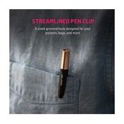 Adonit Jot Pro 4 Stylus - Black