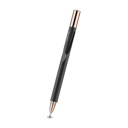 Adonit Jot Pro 4 Stylus - Black
