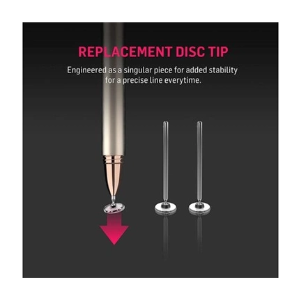 Adonit Jot Pro 4 Stylus - Gold