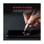 Adonit Jot Pro 4 Stylus - Gold