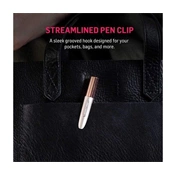 Adonit Jot Pro 4 Stylus - Gold