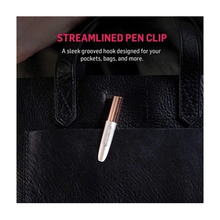 Adonit Jot Pro 4 Stylus - Gold