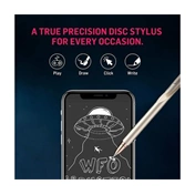 Adonit Jot Pro 4 Stylus - Gold