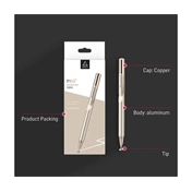 Adonit Jot Pro 4 Stylus - Gold