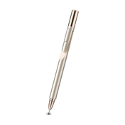 Adonit Jot Pro 4 Stylus - Gold