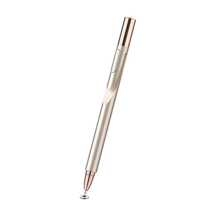 Adonit Jot Pro 4 Stylus - Gold