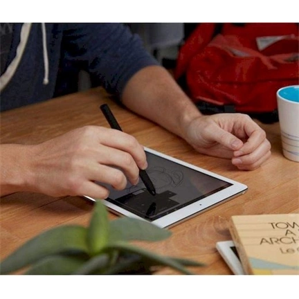 Adonit Mark Stylus - Black