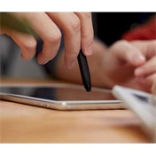 Adonit Mark Stylus - Black